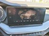  Skoda  Octavia  Combi Tour 2.0 TDI 85KW MT6 E6d #7