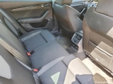  Skoda  Octavia  Combi Tour 2.0 TDI 85KW MT6 E6d #10