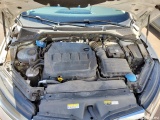  Skoda  Octavia  Combi Tour 2.0 TDI 85KW MT6 E6d #13