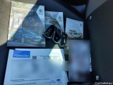  Skoda  Octavia  Combi Tour 2.0 TDI 85KW MT6 E6d #15