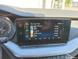  Skoda  Octavia  Combi Tour 2.0 TDI 85KW MT6 E6d #14