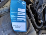  Skoda  Octavia  Combi Tour 2.0 TDI 85KW MT6 E6d #19