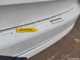  Skoda  Octavia  Combi Tour 2.0 TDI 85KW MT6 E6d #25