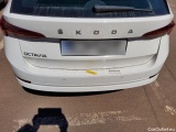  Skoda  Octavia  Combi Tour 2.0 TDI 85KW MT6 E6d #24