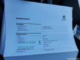  Skoda  Octavia  Combi Tour 2.0 TDI 85KW MT6 E6d #33