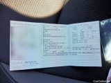  Skoda  Octavia  Combi Tour 2.0 TDI 85KW MT6 E6d #34