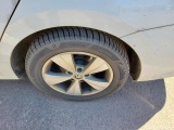  Skoda  Octavia  Combi Tour 2.0 TDI 85KW MT6 E6d #35