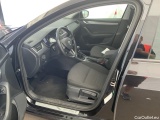  Skoda  Octavia  Combi Soleil 1.6 TDI 85KW MT5 E6dT #4