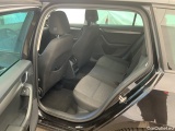 Skoda  Octavia  Combi Soleil 1.6 TDI 85KW MT5 E6dT #9