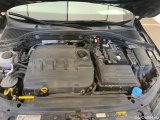  Skoda  Octavia  Combi Soleil 1.6 TDI 85KW MT5 E6dT #11