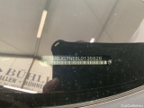  Skoda  Octavia  Combi Soleil 1.6 TDI 85KW MT5 E6dT #14