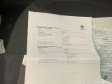  Skoda  Octavia  Combi Soleil 1.6 TDI 85KW MT5 E6dT #16