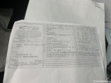  Skoda  Octavia  Combi Soleil 1.6 TDI 85KW MT5 E6dT #17