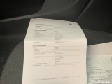  Skoda  Octavia  Combi Soleil 1.6 TDI 85KW MT5 E6dT #15