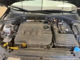  Skoda  Octavia  Combi Soleil 1.6 TDI 85KW MT5 E6dT #18
