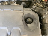  Skoda  Octavia  Combi Soleil 1.6 TDI 85KW MT5 E6dT #19