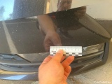  Skoda  Octavia  Combi Soleil 1.6 TDI 85KW MT5 E6dT #27
