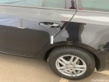 Skoda  Octavia  Combi Soleil 1.6 TDI 85KW MT5 E6dT #28