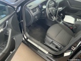  Skoda  Octavia  Combi Soleil 1.6 TDI 85KW MT5 E6dT #30