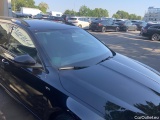  Skoda  Octavia  Combi Soleil 1.6 TDI 85KW MT5 E6dT #31