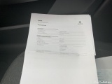  Skoda  Octavia  Combi Soleil 1.6 TDI 85KW MT5 E6dT #36