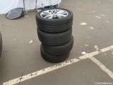  Skoda  Octavia  Combi Soleil 1.6 TDI 85KW MT5 E6dT #38