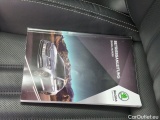  Skoda  Superb  Combi Style 2.0 TDI 147KW AT7 E6d #3