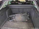  Skoda  Superb  Combi Style 2.0 TDI 147KW AT7 E6d #6