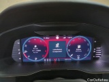  Skoda  Superb  Combi Style 2.0 TDI 147KW AT7 E6d #5