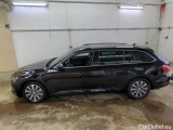  Skoda  Superb  Combi Style 2.0 TDI 147KW AT7 E6d #8