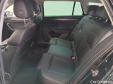  Skoda  Superb  Combi Style 2.0 TDI 147KW AT7 E6d #10
