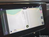  Skoda  Superb  Combi Style 2.0 TDI 147KW AT7 E6d #11