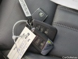  Skoda  Superb  Combi Style 2.0 TDI 147KW AT7 E6d #12