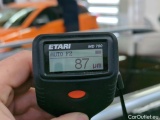  Skoda  Superb  Combi Style 2.0 TDI 147KW AT7 E6d #15
