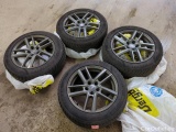  Skoda  Superb  Combi Style 2.0 TDI 147KW AT7 E6d #17
