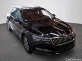  Skoda  Superb  Combi Style 2.0 TDI 147KW AT7 E6d #16