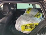  Skoda  Superb  Combi Style 2.0 TDI 147KW AT7 E6d #18