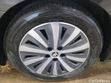  Skoda  Superb  Combi Style 2.0 TDI 147KW AT7 E6d #20