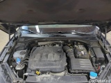  Skoda  Superb  Combi Style 2.0 TDI 147KW AT7 E6d #21