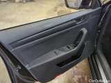  Skoda  Superb  Combi Style 2.0 TDI 147KW AT7 E6d #22