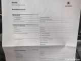  Skoda  Superb  Combi Style 2.0 TDI 147KW AT7 E6d #24
