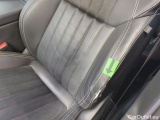  Skoda  Superb  Combi Style 2.0 TDI 147KW AT7 E6d #26