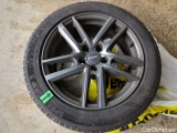  Skoda  Superb  Combi Style 2.0 TDI 147KW AT7 E6d #32