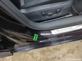  Skoda  Superb  Combi Style 2.0 TDI 147KW AT7 E6d #33