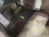  Skoda  Superb  Combi Style 2.0 TDI 147KW AT7 E6d #27