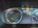  Volvo  V60  Kombi Inscription Recharge Plug-In Hybrid AWD 2.0 T8 Twin Engine 288KW AT8 E6d #5
