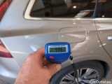  Volvo  V60  Kombi Inscription Recharge Plug-In Hybrid AWD 2.0 T8 Twin Engine 288KW AT8 E6d #8