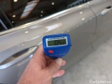  Volvo  V60  Kombi Inscription Recharge Plug-In Hybrid AWD 2.0 T8 Twin Engine 288KW AT8 E6d #9
