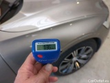  Volvo  V60  Kombi Inscription Recharge Plug-In Hybrid AWD 2.0 T8 Twin Engine 288KW AT8 E6d #10