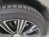  Volvo  V60  Kombi Inscription Recharge Plug-In Hybrid AWD 2.0 T8 Twin Engine 288KW AT8 E6d #11